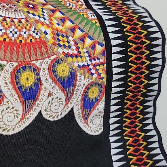 NEW YORK & COMPANY Dress - Picture 4 of 5